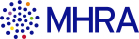 hhimg5