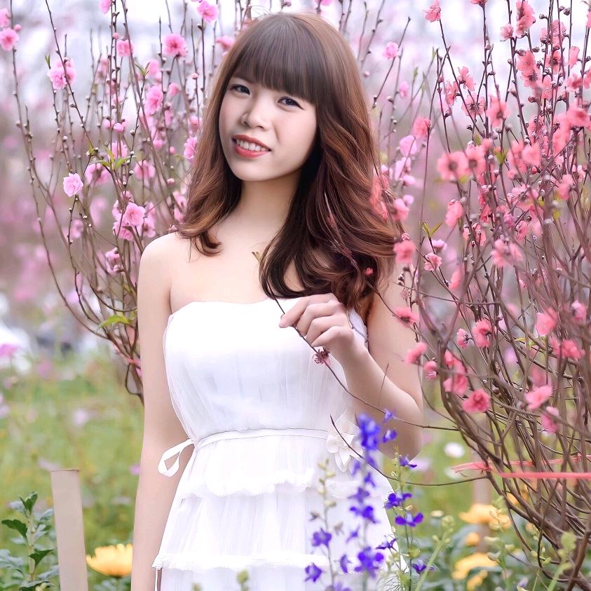 Nguyễn Thanh