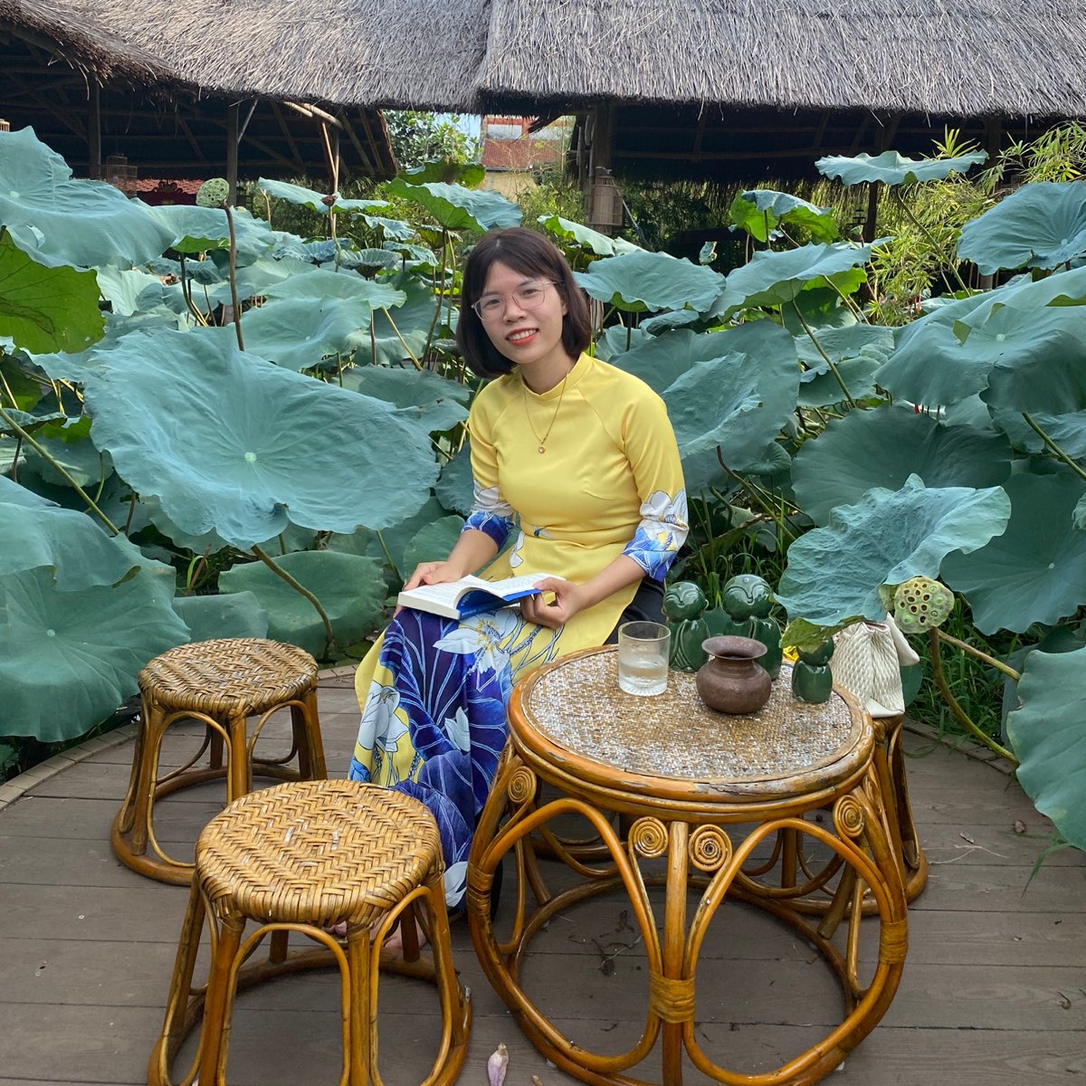 Nguyễn Thanh