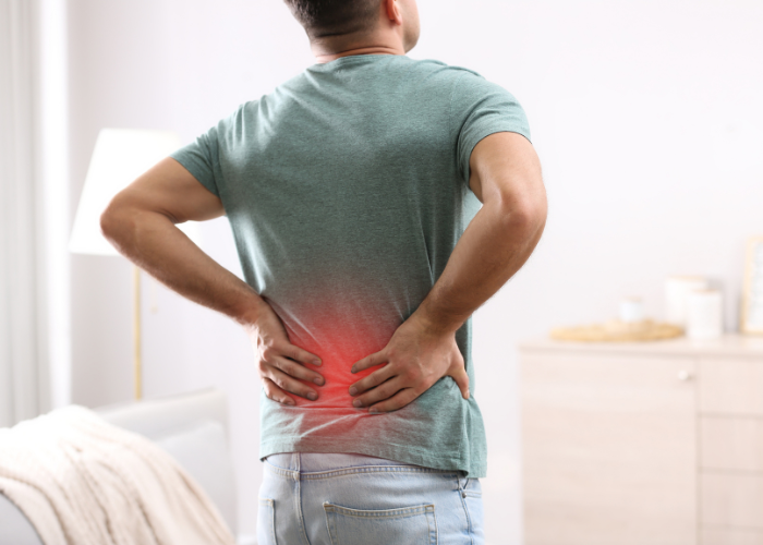 HIỆU QUẢ, ĐỘ AN TOÀN CỦA KEM BÔI CAPSAICIN TRONG ĐIỀU TRỊ ĐAU MÔ MỀM MẠN TÍNH