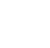 Chat Zalo cùng chúng tôi