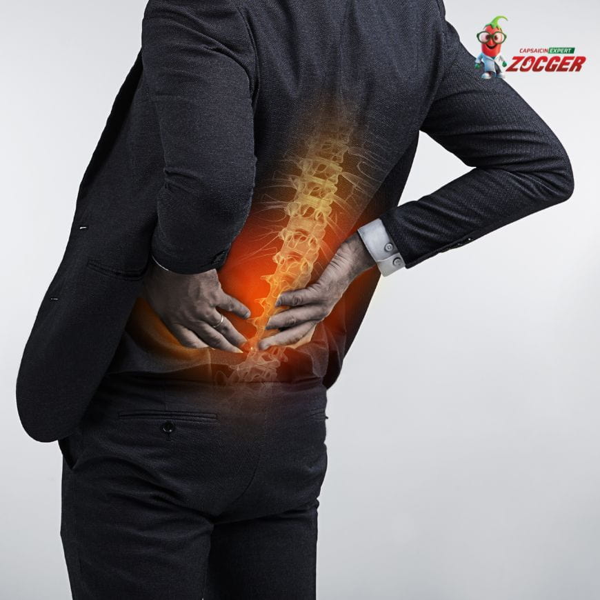 Tình trạng đau hông xuất hiện do nhiều nguyên nhân khác nhau.