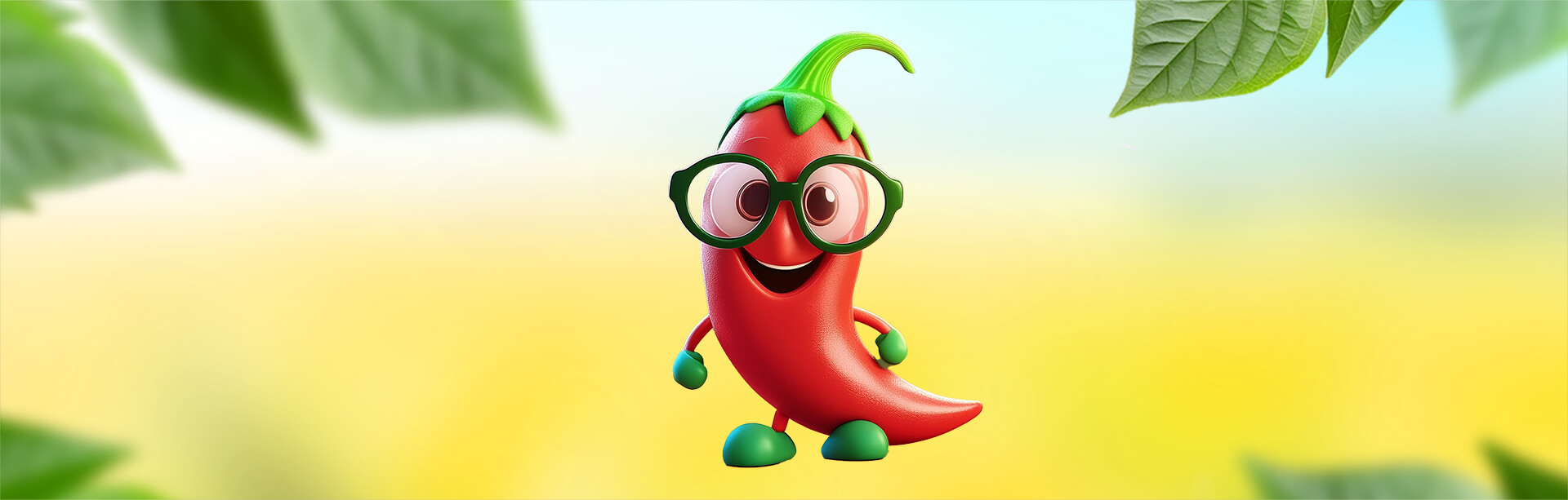 Nghiên cứu khoa học của Capsaicin