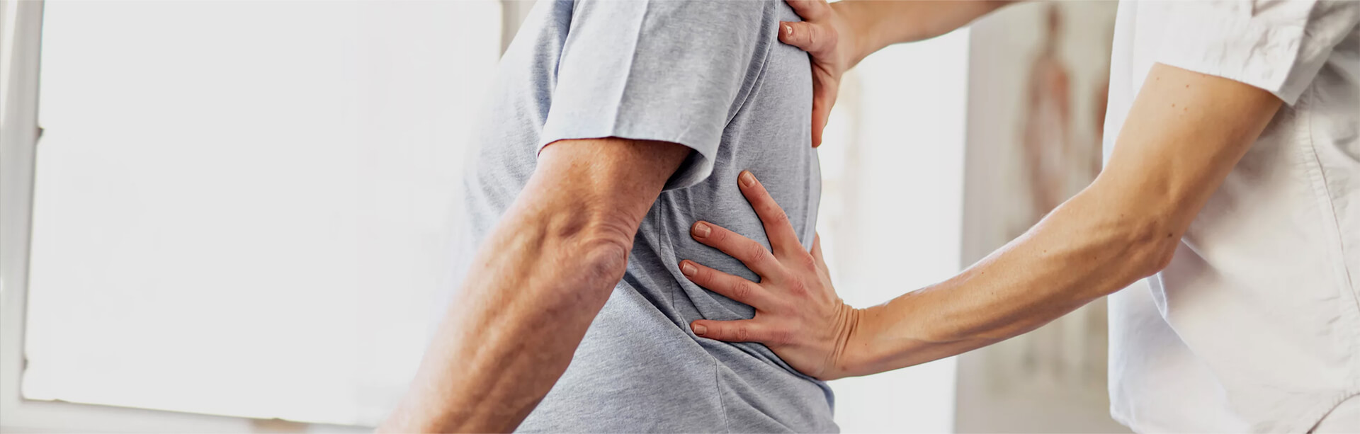 Cẩm nang trị đau