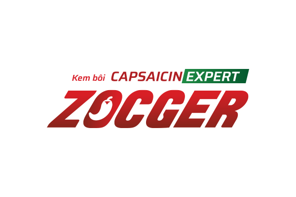 Zoccer Casino Logo